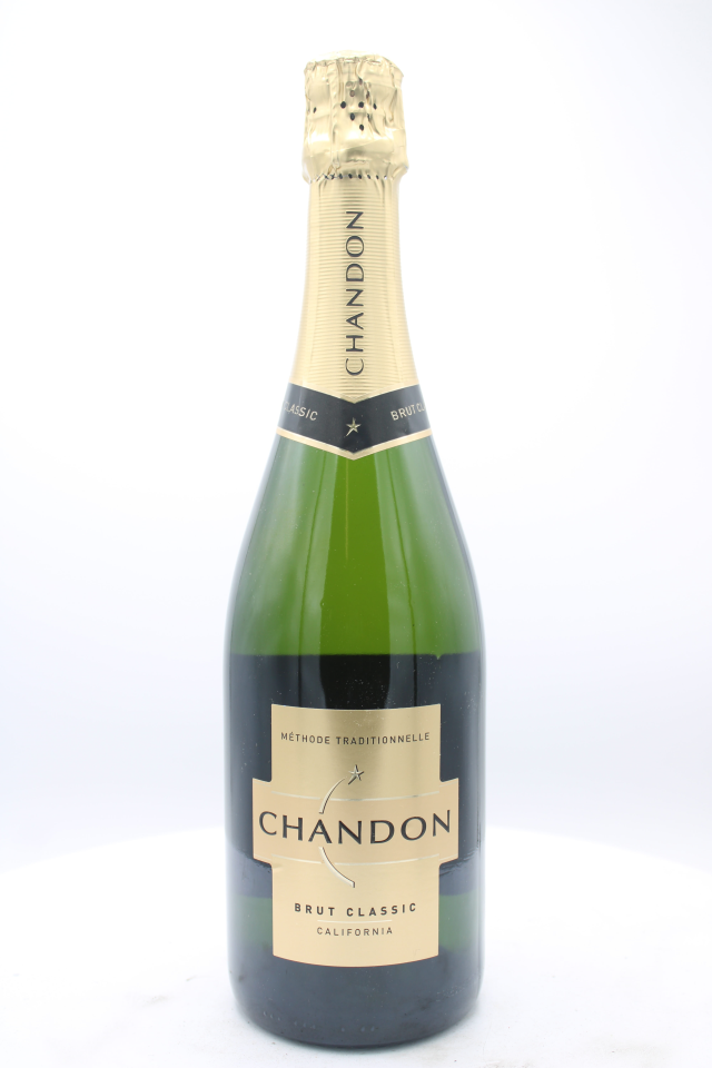 Chandon Brut Classic NV