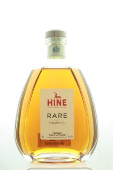 Hine Cognac Fine Champagne Rare V.S.O.P The Original NV