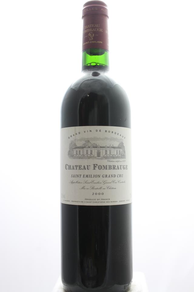 Fombrauge 2000