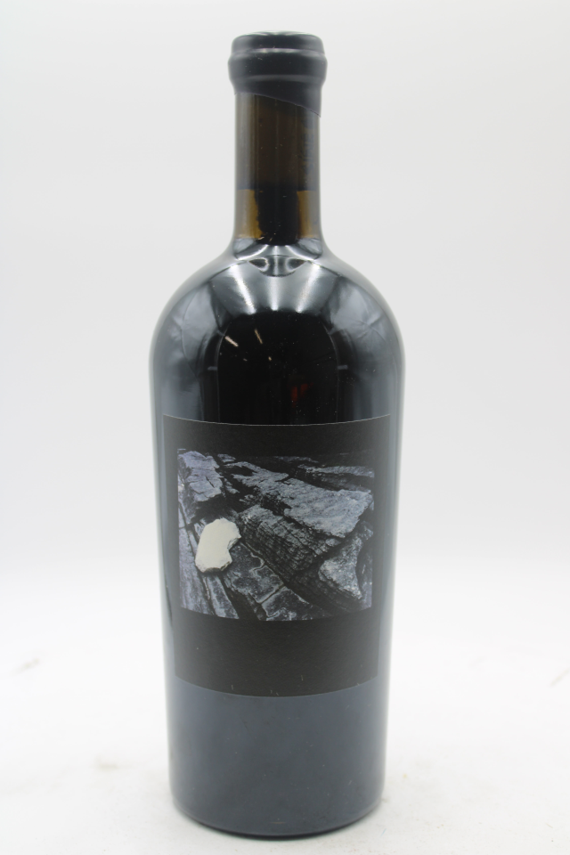 Sine Qua Non Grenache Stein 2012