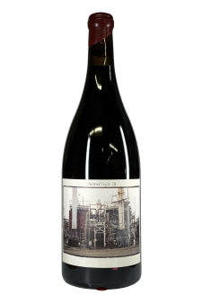 Sine Qua Non Atlantis Fe203 Box Set 2005