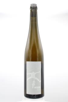 Weingut Beurer Riesling Nothing 2016