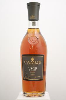 Camus Cognac Elegance VSOP NV