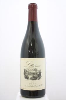 Littorai Pinot Noir One Acre 1999