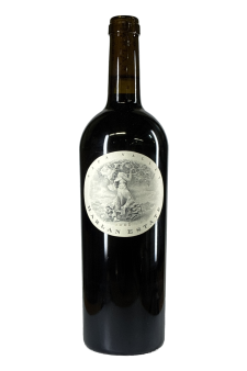 Harlan Estate 2003