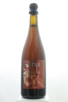 Eric Bordelet Sparkling Apple Cider Sidre Tendre Sidre Doux NV
