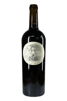 Harlan Estate 1997