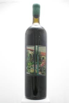 Artiste La Ventana NV (2010 Bottling)