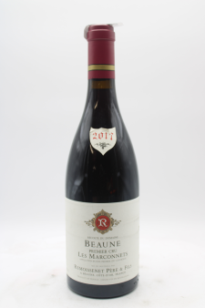 Auction Lot Listing | Spectrum Wine