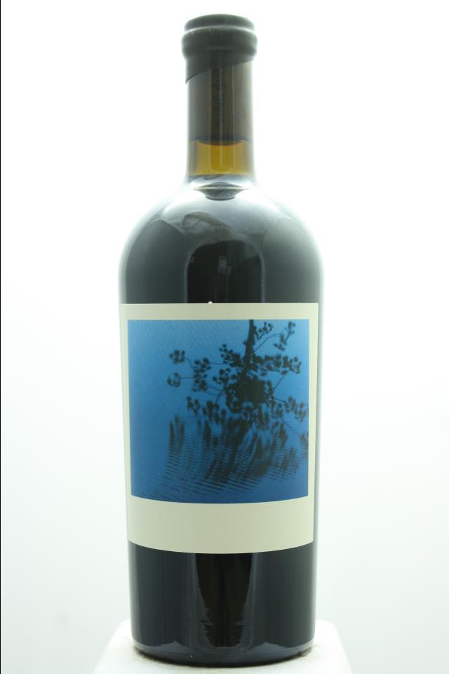 Sine Qua Non Grenache Shakti 2014