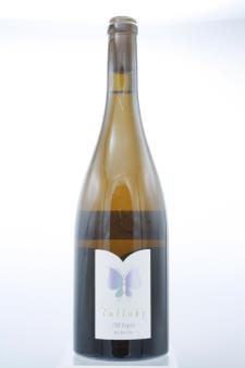 Lullaby Viognier 2008