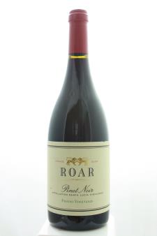 Roar Pinot Noir Pisoni Vineyard 2004