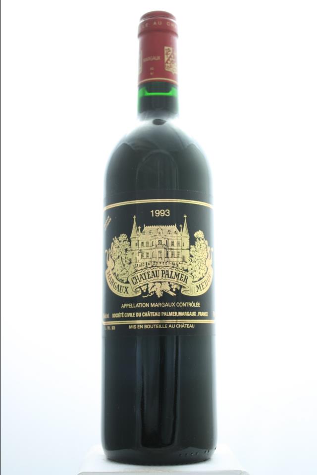 Palmer 1993