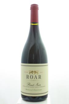 Roar Pinot Noir Rosella`s Vineyard 2007