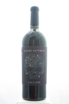 Dark Matter Cabernet Sauvignon Limitless 2013