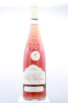 Duclaux Roudil Tavel Mas Duclaux Rosé 2016