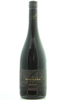Maysara Pinot Noir Momtazi Vineyard Delara 2005