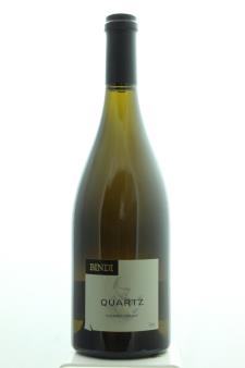 Bindi Chardonnay Quartz 2004