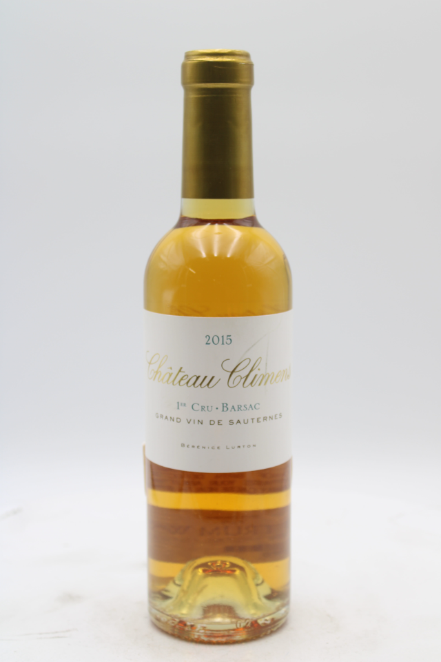 Climens 2015