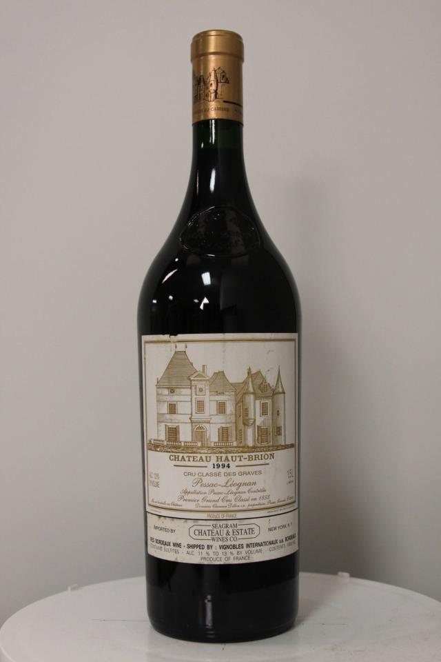 Haut-Brion 1994