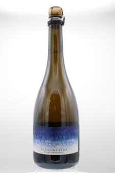 Ultramarine Blanc de Blancs Heintz Vineyard 2016