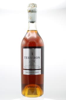 Tesseron Cognac XO Perfection Lot No.53 NV