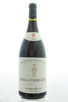 Bouchard Père & Fils (Domaine) Beaune Grèves Vigne de L