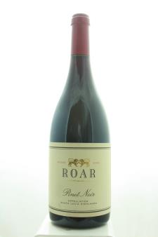 Roar Pinot Noir 2006