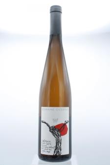 Ostertag Pinot Gris A360P Muenchberg 2007