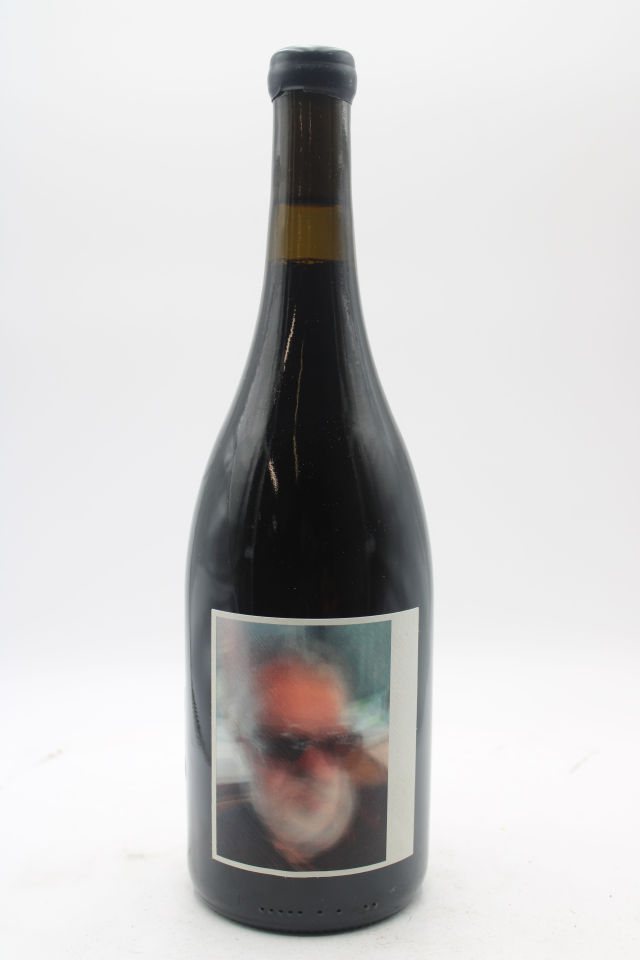 Sine Qua Non Grenache Distenta II 2020