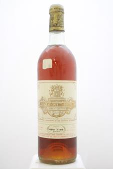 Coutet 1975
