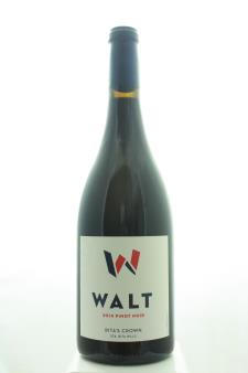 Walt Pinot Noir Rita