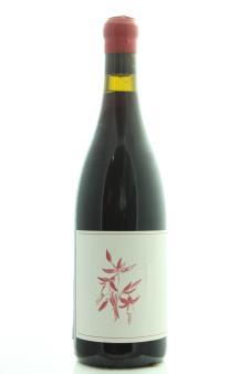 Arnot-Roberts Pinot Noir Coastlands Vineyard 2012