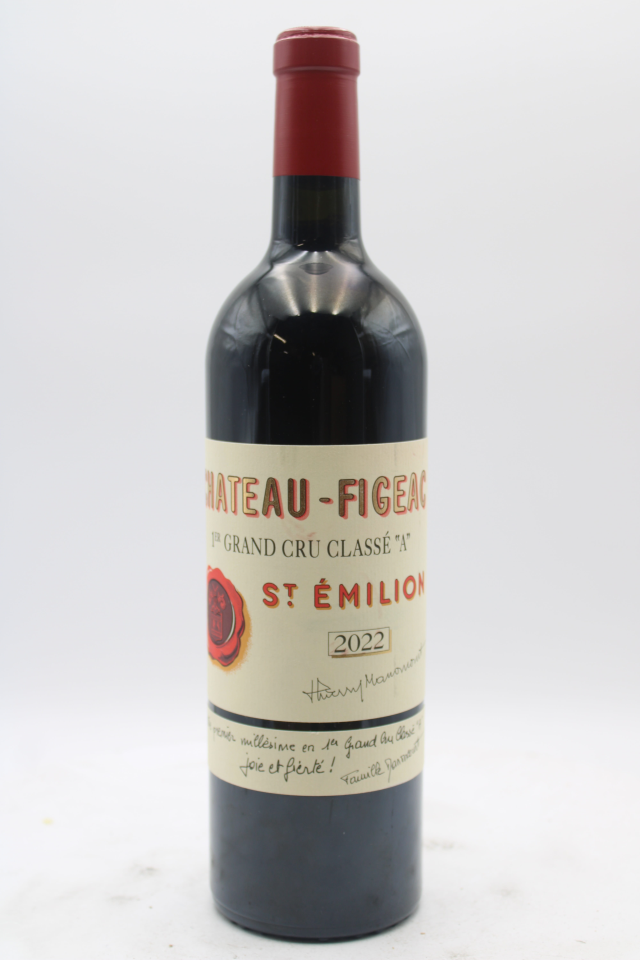 Figeac 2022