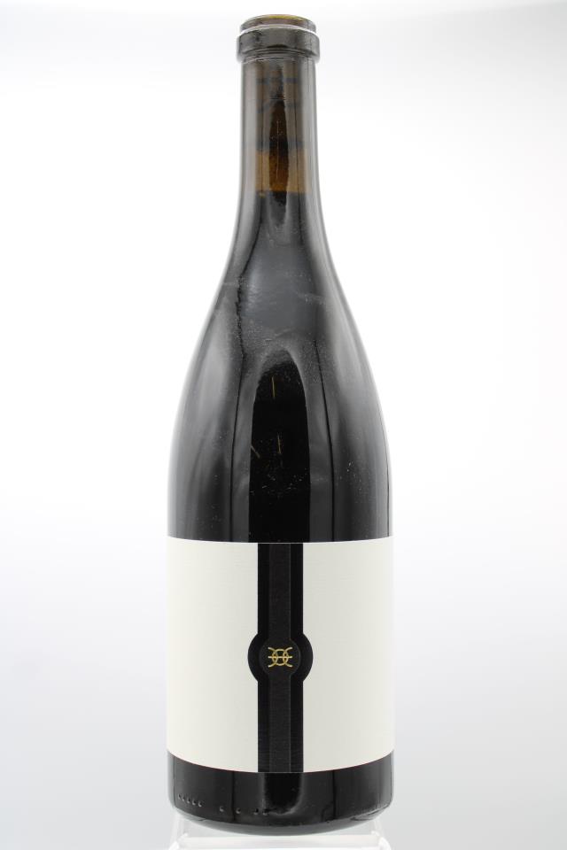 Caelesta Petite Sirah 2017