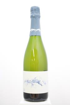 Domaine Belluard Vin de Savoie Ayse Méthode Traditionnelle Brut NV