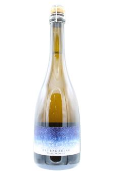 Ultramarine Blanc de Noir Heintz Vineyard 2016