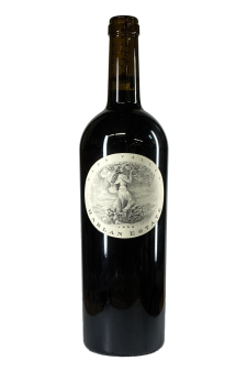 Harlan Estate 2000
