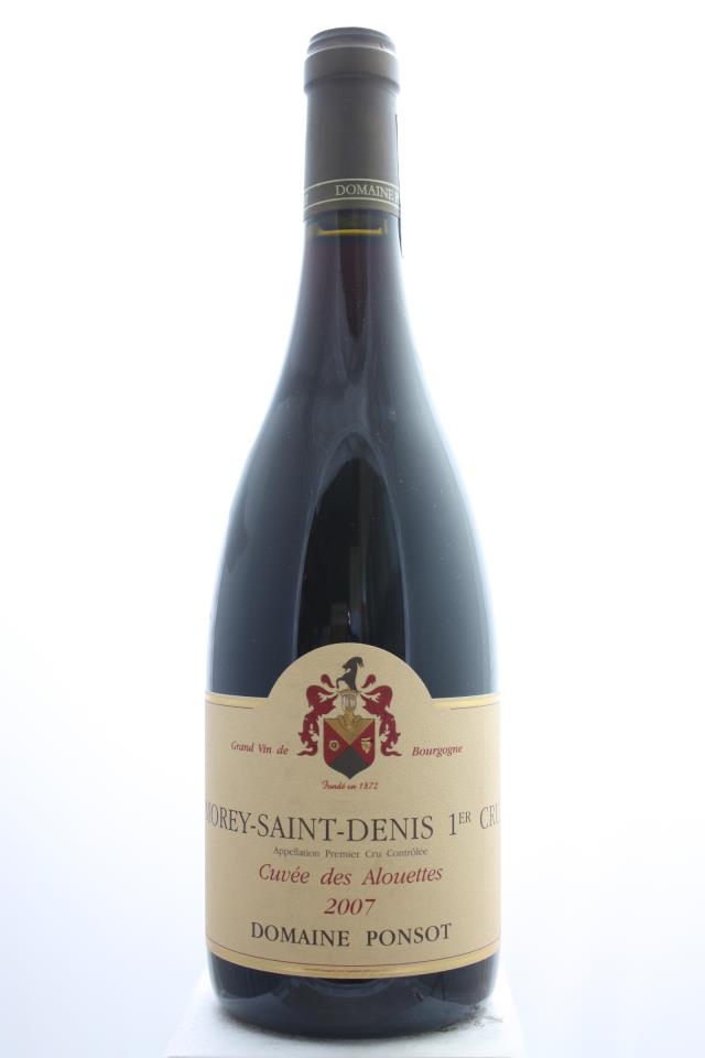 Maison Leroy Santenay 2009