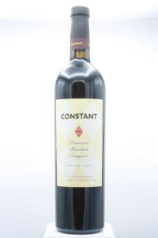 Constant Diamond Mountain Vineyard 1998