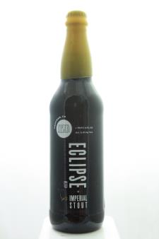 FiftyFifty Eclipse Imperial Stout Buffalo Trace® Barrel 2013