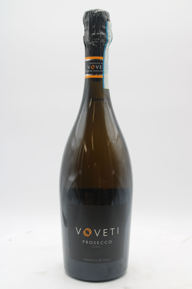 Voveti Prosecco Brut NV