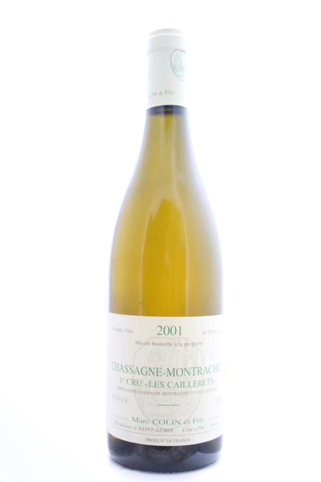 Bélair 2005