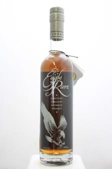 Eagle Rare Kentucky Straight Bourbon Whiskey 10-Years-Old NV