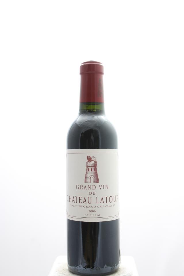 Latour 2006