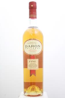 Daron Calvados Fine NV
