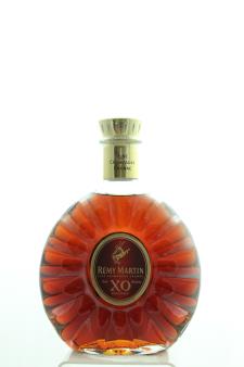 Rémy Martin Fine Champagne Cognac XO Excellence Gift Collection NV