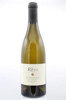 Rhys Chardonnay Horseshoe Vineyard 2017