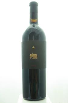 Sepia Cabernet Sauvignon A. Price Vineyard Patria 2015