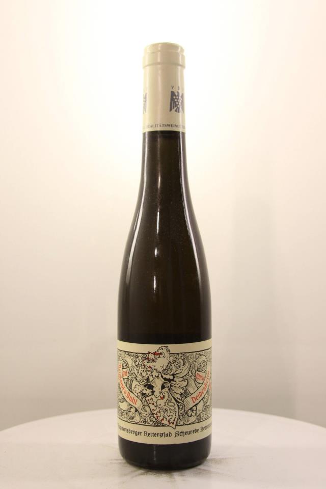 von Buhl Ruppertsberger Scheurebe BA 1994
